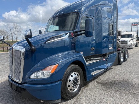 2023-kenworth-t680-next-gen-tandem-axle-sleeper #1389