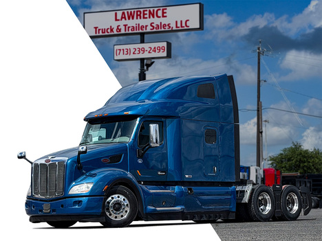 2020-peterbilt-579-tandem-axle-sleeper #1464