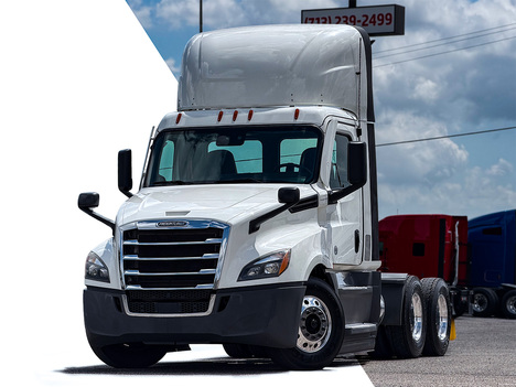 2021-freightliner-cascadia-126-tandem-axle-daycab #1467