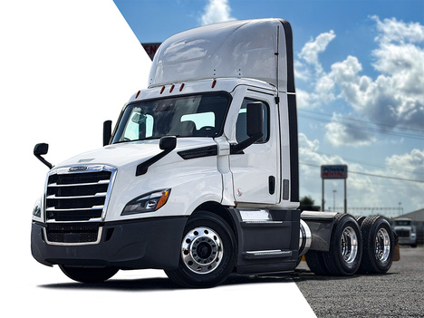 2021-freightliner-cascadia-126-tandem-axle-daycab #1468