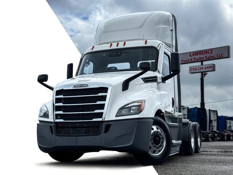 2021-freightliner-cascadia-126-tandem-axle-daycab #1469