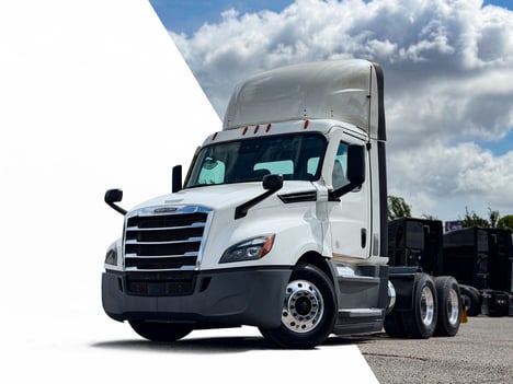 2021-freightliner-cascadia-126-tandem-axle-daycab #1470