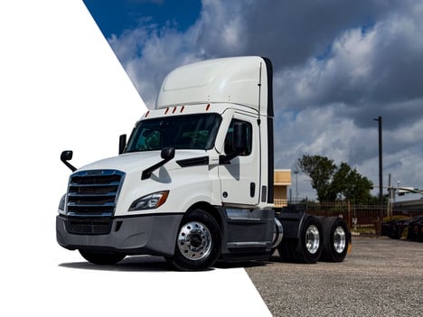 2021-freightliner-cascadia-126-tandem-axle-daycab #1471