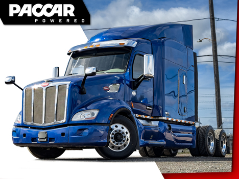 2019-peterbilt-579-epiq-tandem-axle-sleeper #1513