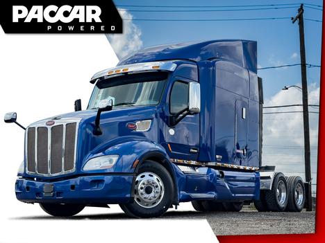 2019-peterbilt-579-epiq-tandem-axle-sleeper #1519