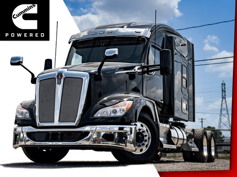 2023-kenworth-t680-tandem-axle-sleeper #1521