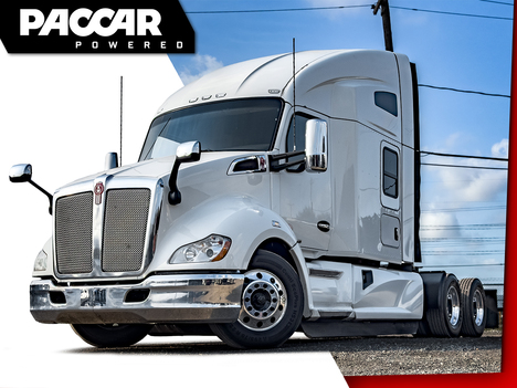 2022-kenworth-t680-tandem-axle-sleeper #1522