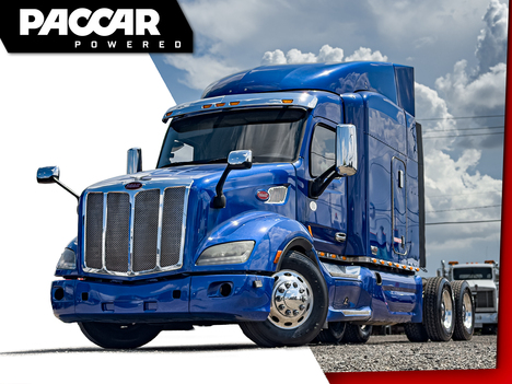 2019-peterbilt-579-epiq-tandem-axle-sleeper #1533