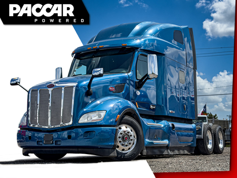 2020-peterbilt-579-epiq-tandem-axle-sleeper #1540