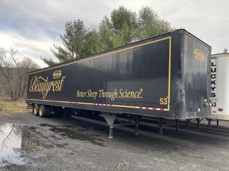 2008-hyundai-van-dry-van-trailer #10175