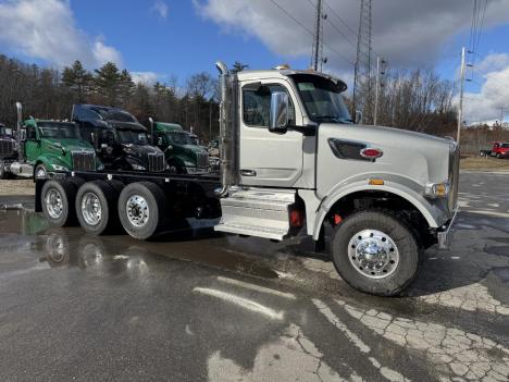 2025-peterbilt-567-cab-chassis-truck #10237