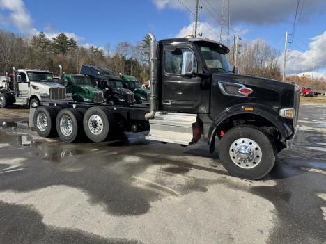 2025-peterbilt-567-cab-chassis-truck #10238