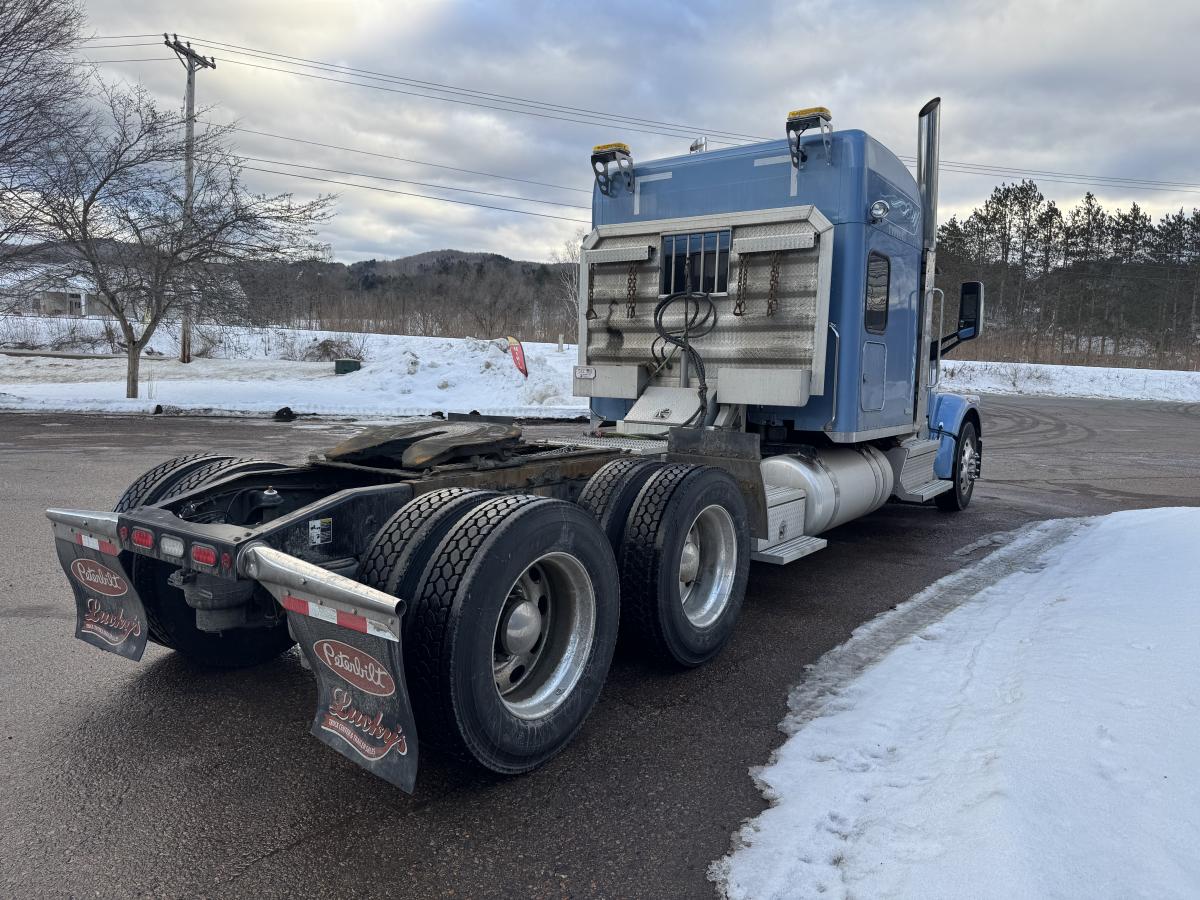 2021 in South Royalton, VT — photo 3