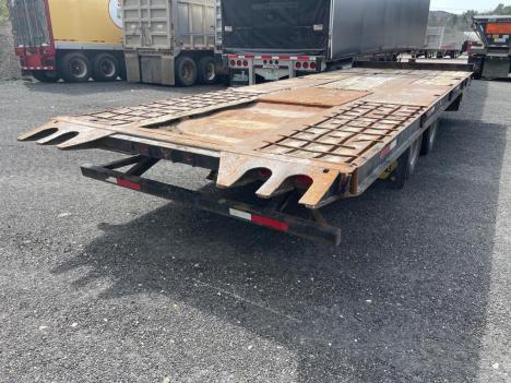 1998-trailboss-tag-tag-trailer #10278