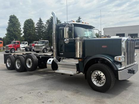 2025-peterbilt-589-dump-truck #10330
