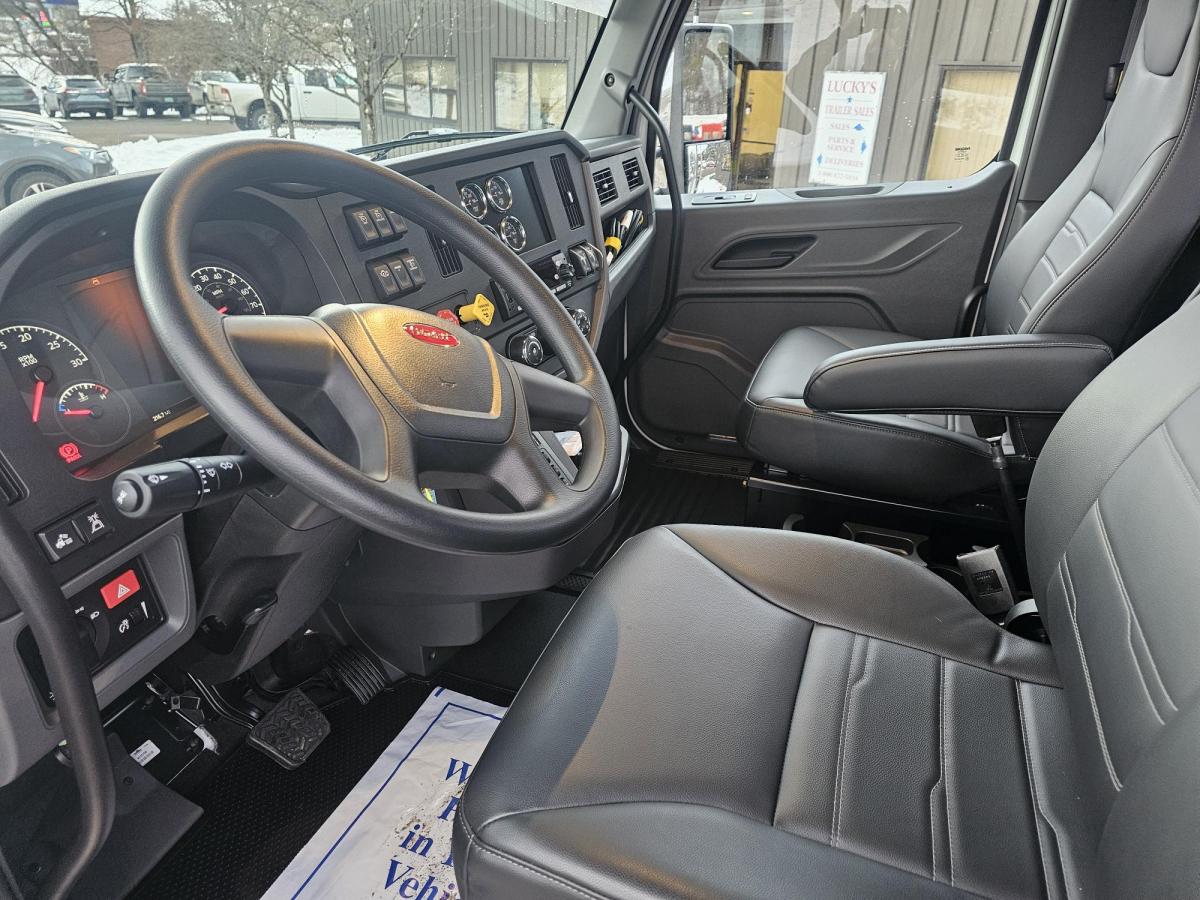 2025 Peterbilt 536 - image 7
