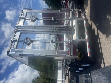 2026-mac-trar50fr1000-live-floor-trailer #10396