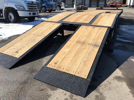 2026-felling-ft-50-3-lp-plus-tag-trailer #10469