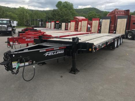 2026-felling-ft-50-3-lp-plus-tag-trailer #10487