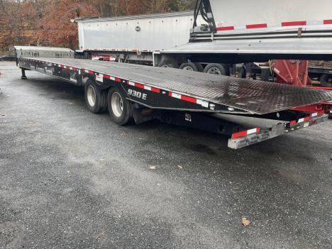 2020-landoll-930e-51-15-tag-trailer #10489