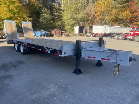 2026-talbert-ac-20-ar-tag-trailer #10490