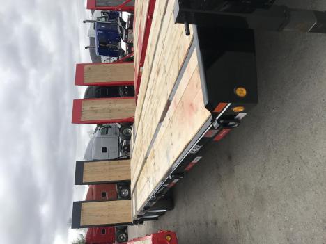 2026-felling-ft-45-2-lp-plus-tag-trailer #10493