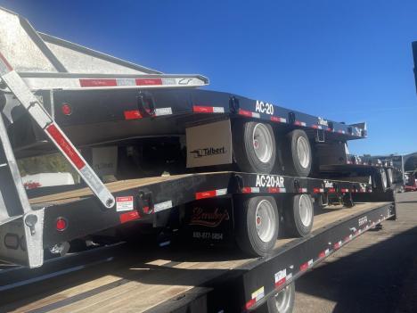 2026-talbert-ac-20-tag-trailer #10494