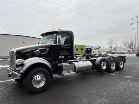 2026-peterbilt-567-cab-chassis-truck #10502