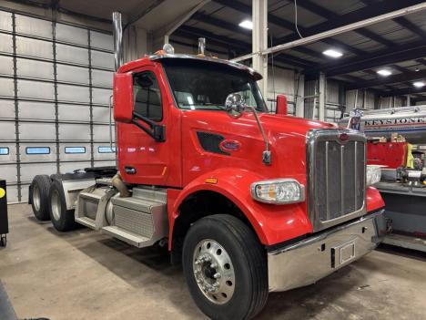 2019-peterbilt-567-daycab #10503