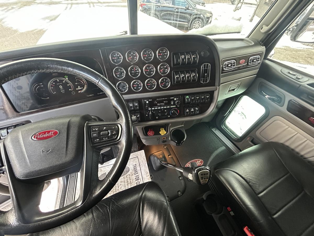 2026 Peterbilt 536 - image 6