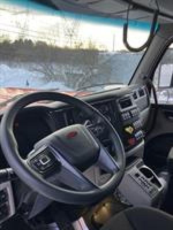 2026 Peterbilt - image 7