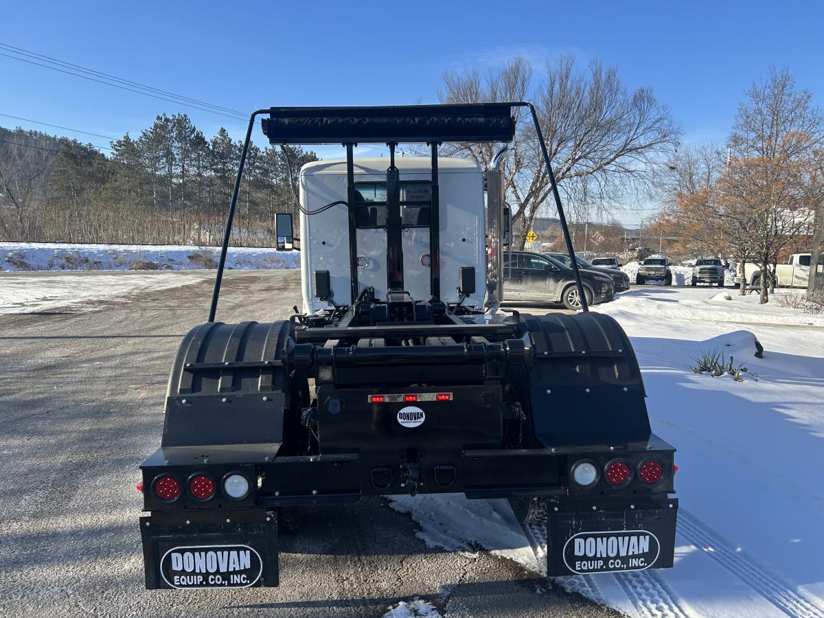 2026 Peterbilt 536 - image 5