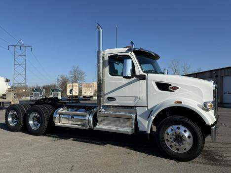 2027-peterbilt-567-daycab #10538