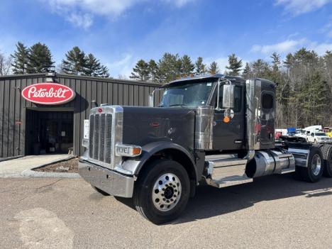 2027-peterbilt-589-daycab #10552