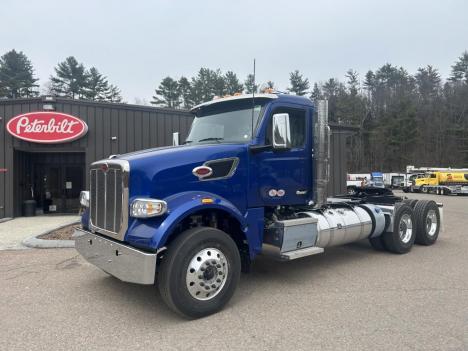2027-peterbilt-567-daycab #10558