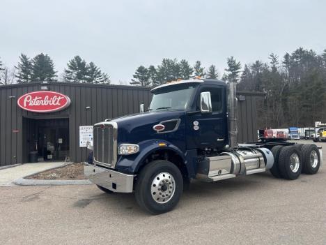 2027-peterbilt-567-daycab #10559