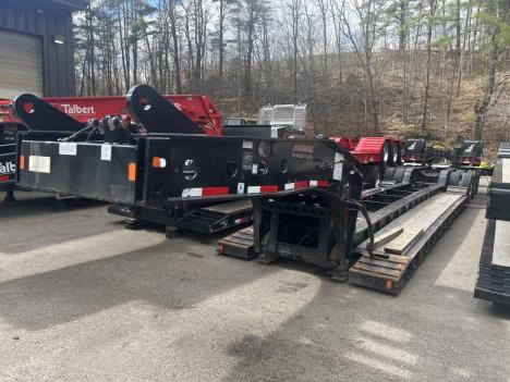 2023-fontaine-trailer-lowboy-trailer #10580