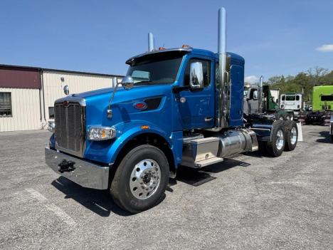 2027-567-sleeper #10584
