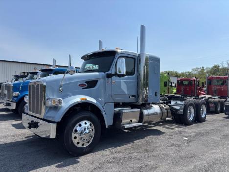 2027-567-sleeper #10586