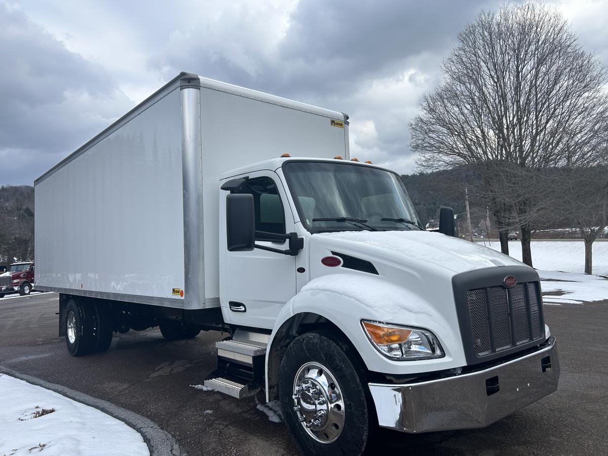 2026 in Bow, NH
