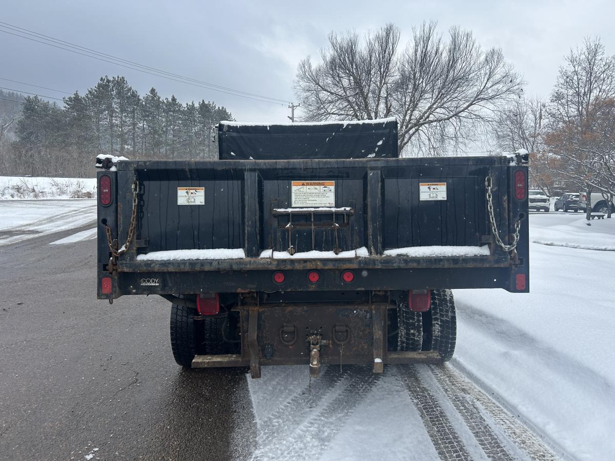 2020 in South Royalton, VT — photo 4