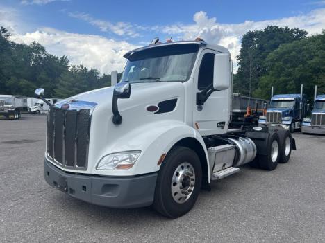 2022-579-daycab #10616