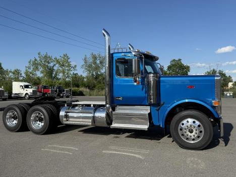 2027-589-daycab #10620