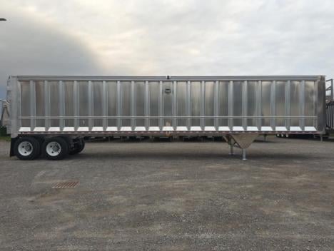 2027-tnsp48fr1000-live-floor-trailer #10630