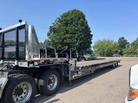 2026-440b-50ca-traveling-axle-trailer #10632