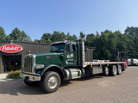 2017-367-flatbed-truck #10643