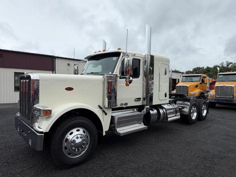 2027-589-sleeper #10655