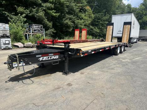 2027-ft-45-2-lp-plus-tag-trailer #10659