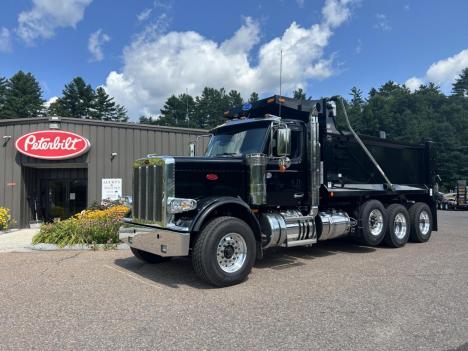 2027-589-dump-truck #10664