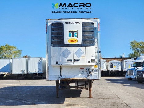 Vehicle photo thumbnail 2